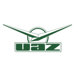 UAZ