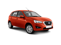 Datsun mi-DO