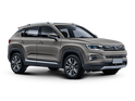 Changan CS35 Plus